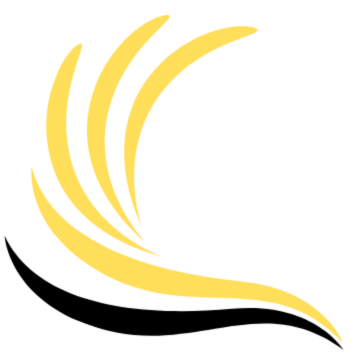 EasyHorizonHub